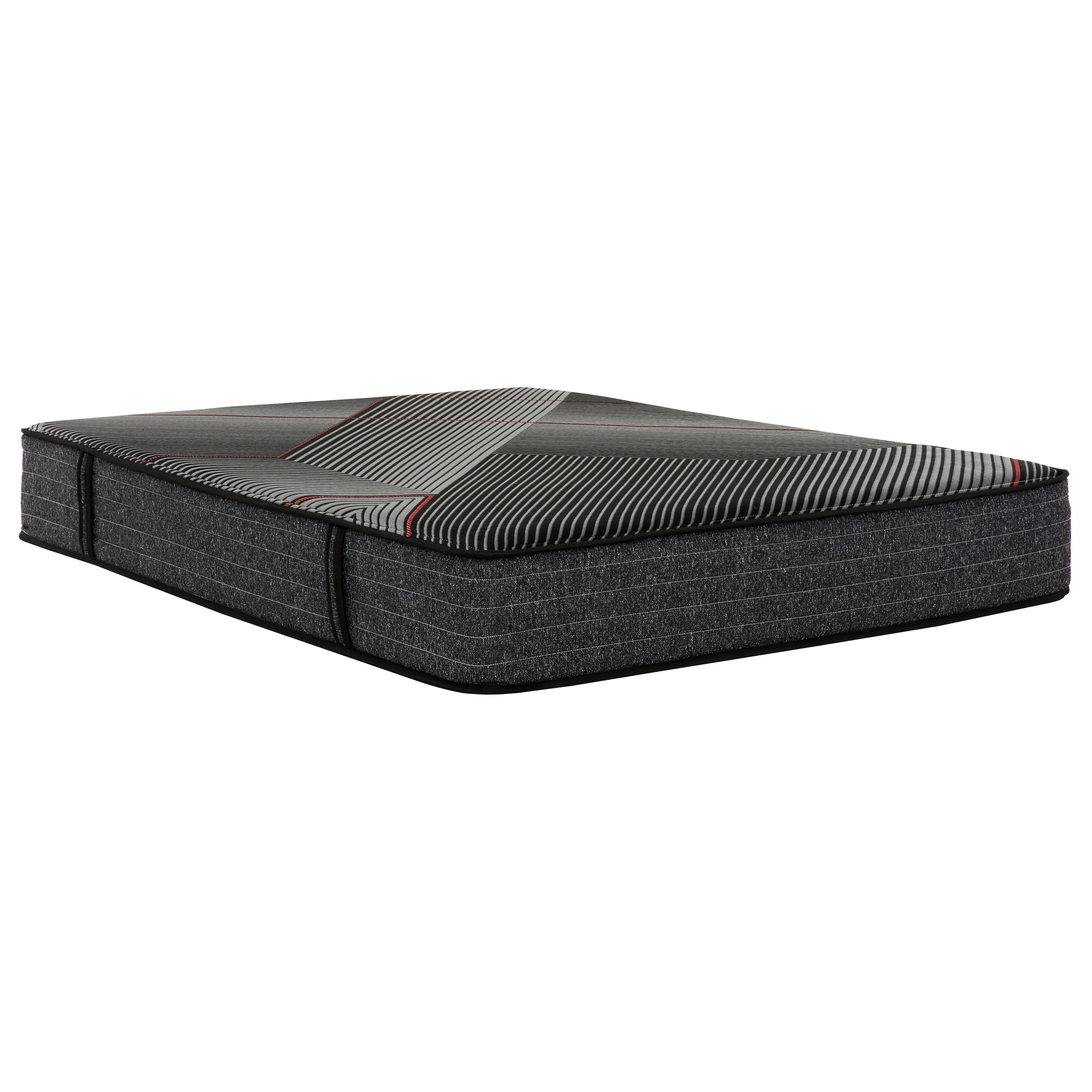 Matelas Sterling 11 po