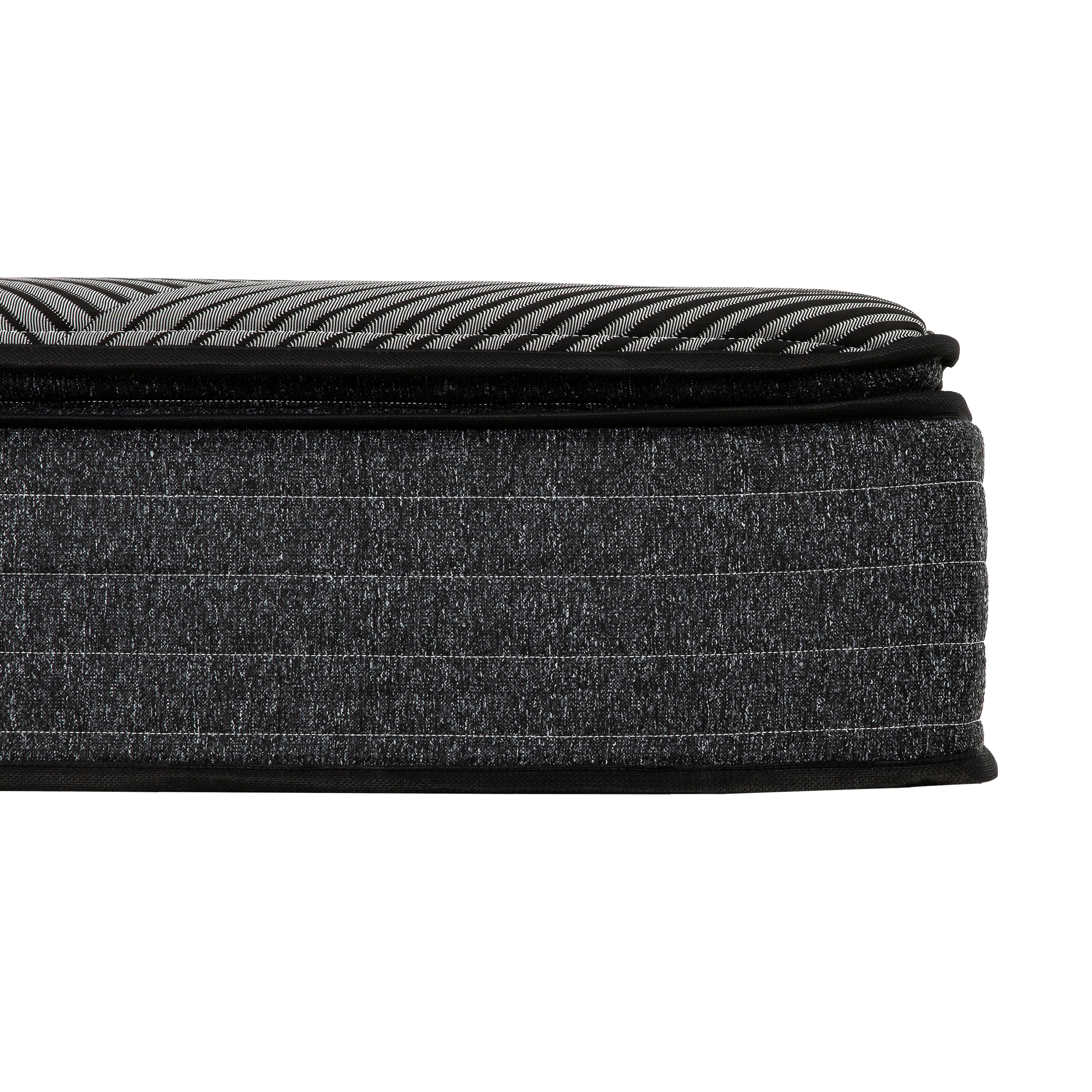 Sterling 13 in. Mattress