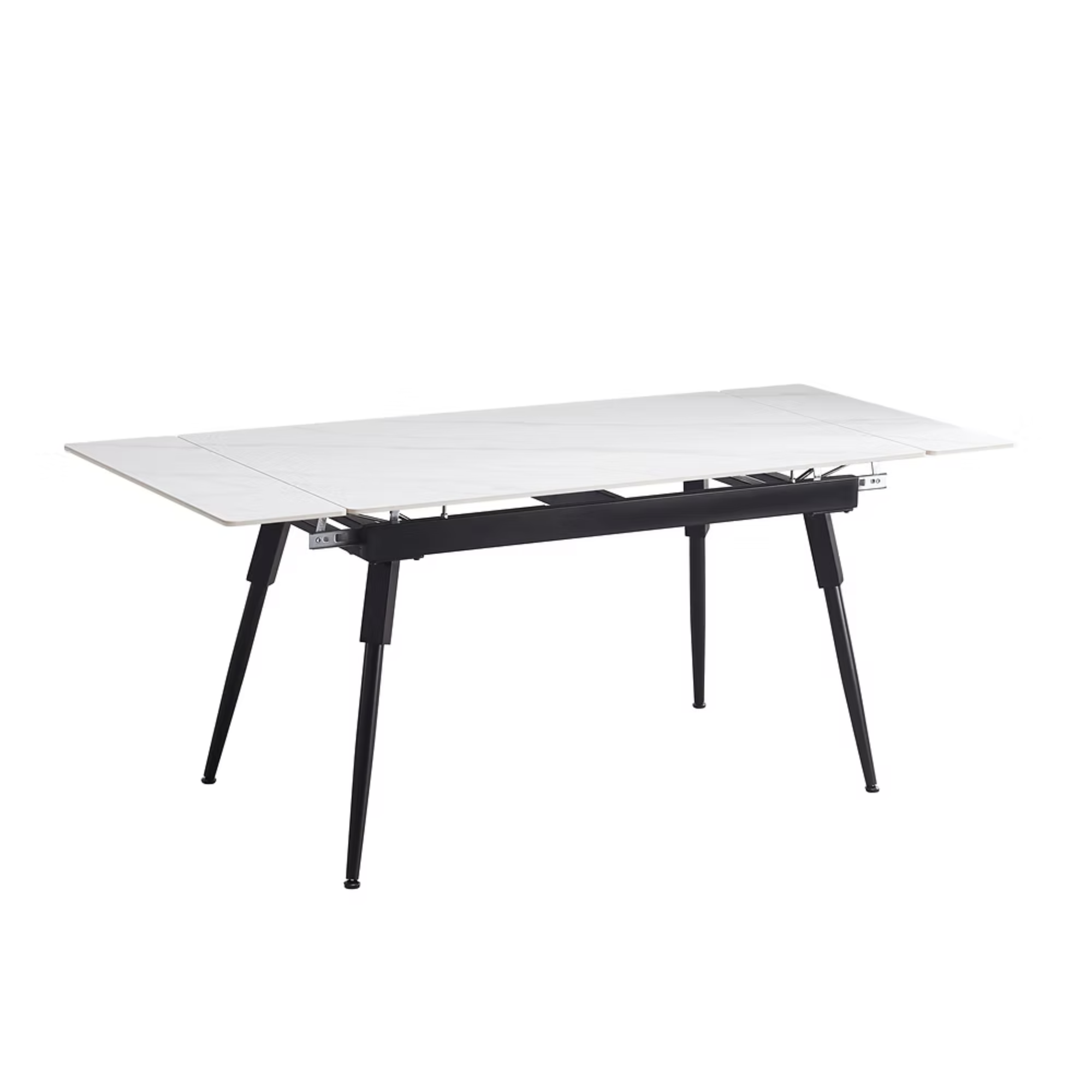 7Pc Dining Set T-1818 C-1817