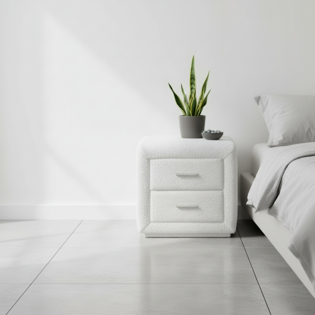 Table de chevet IF-5101