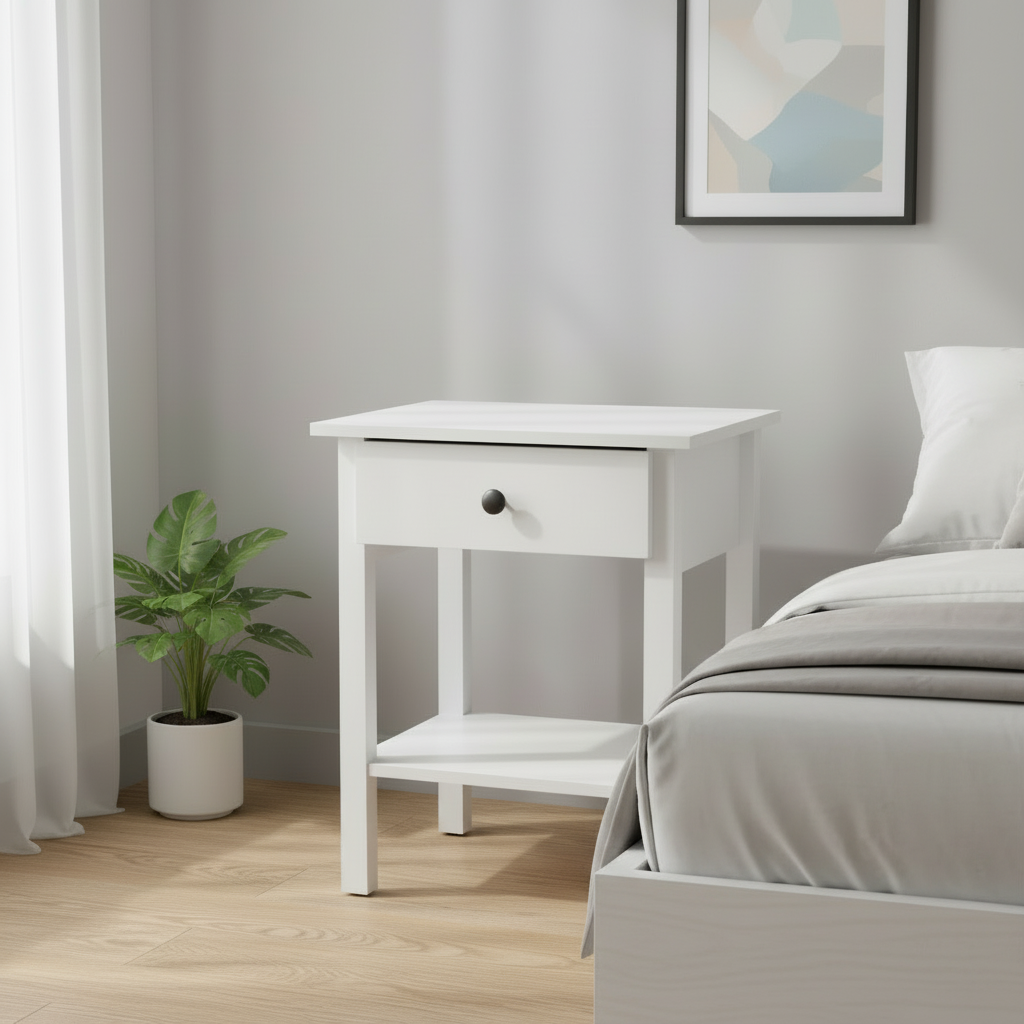 Table de chevet IF-3431