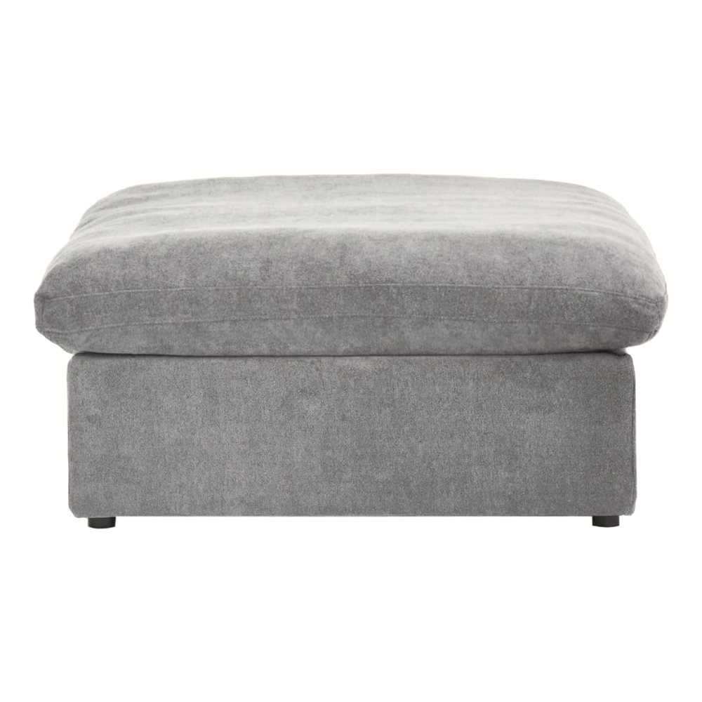 Zen Sky Cloud Sectional Sofa