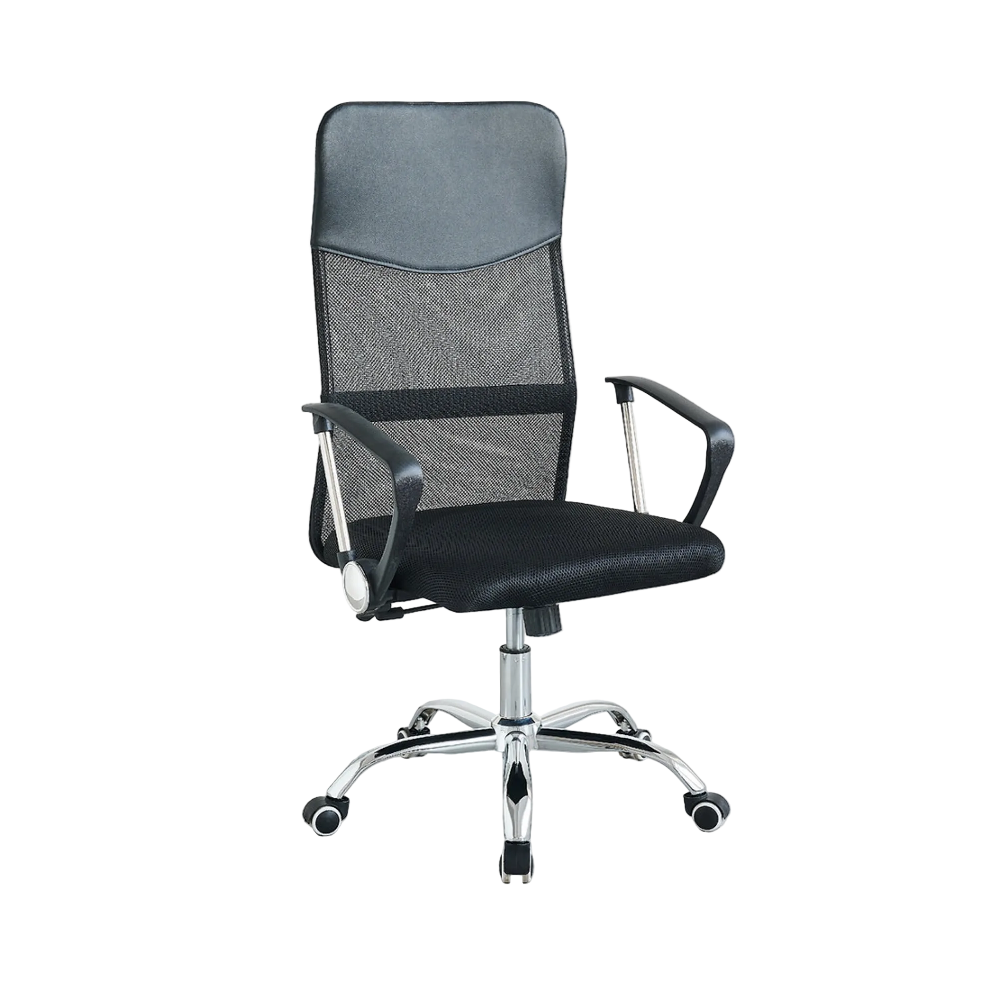 C-7400 Office Chair