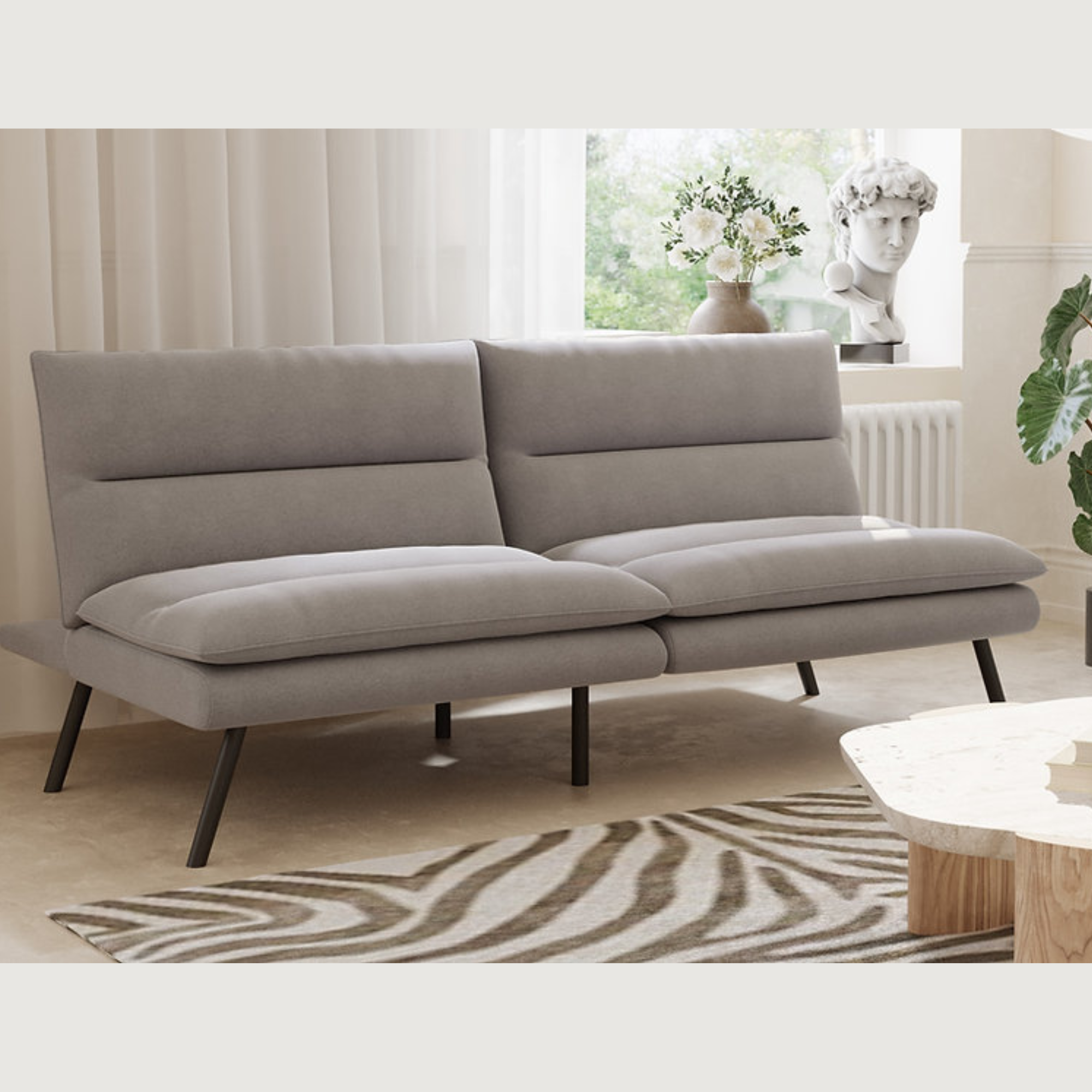 IF-8070 Sofa Bed