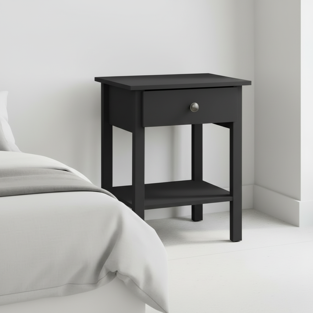 Table de chevet IF-3430