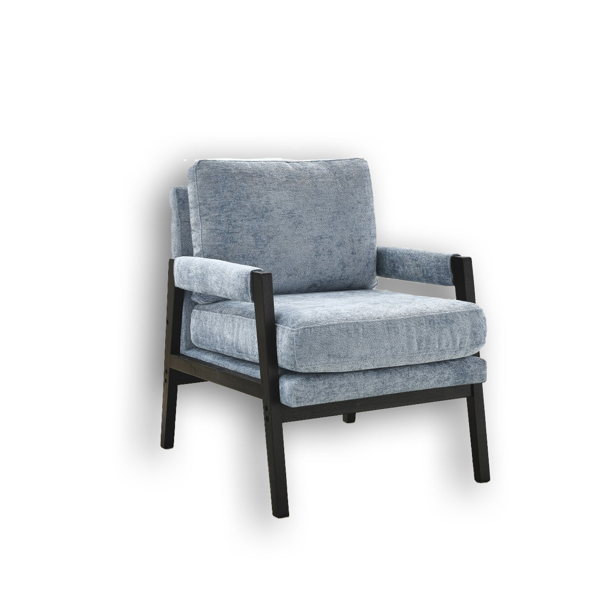 Carlo Arm Chair