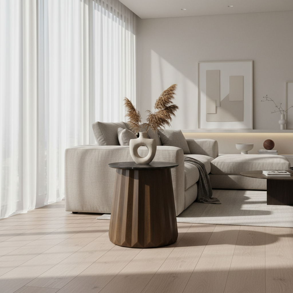 Table d'appoint Arianna