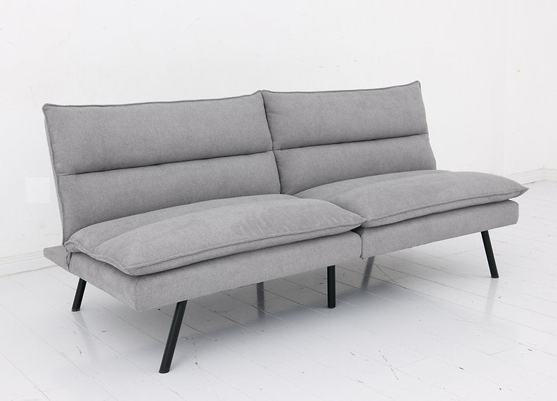 IF-8070 Sofa Bed