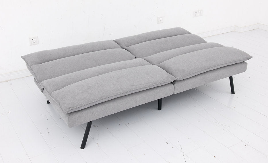 IF-8070 Sofa Bed