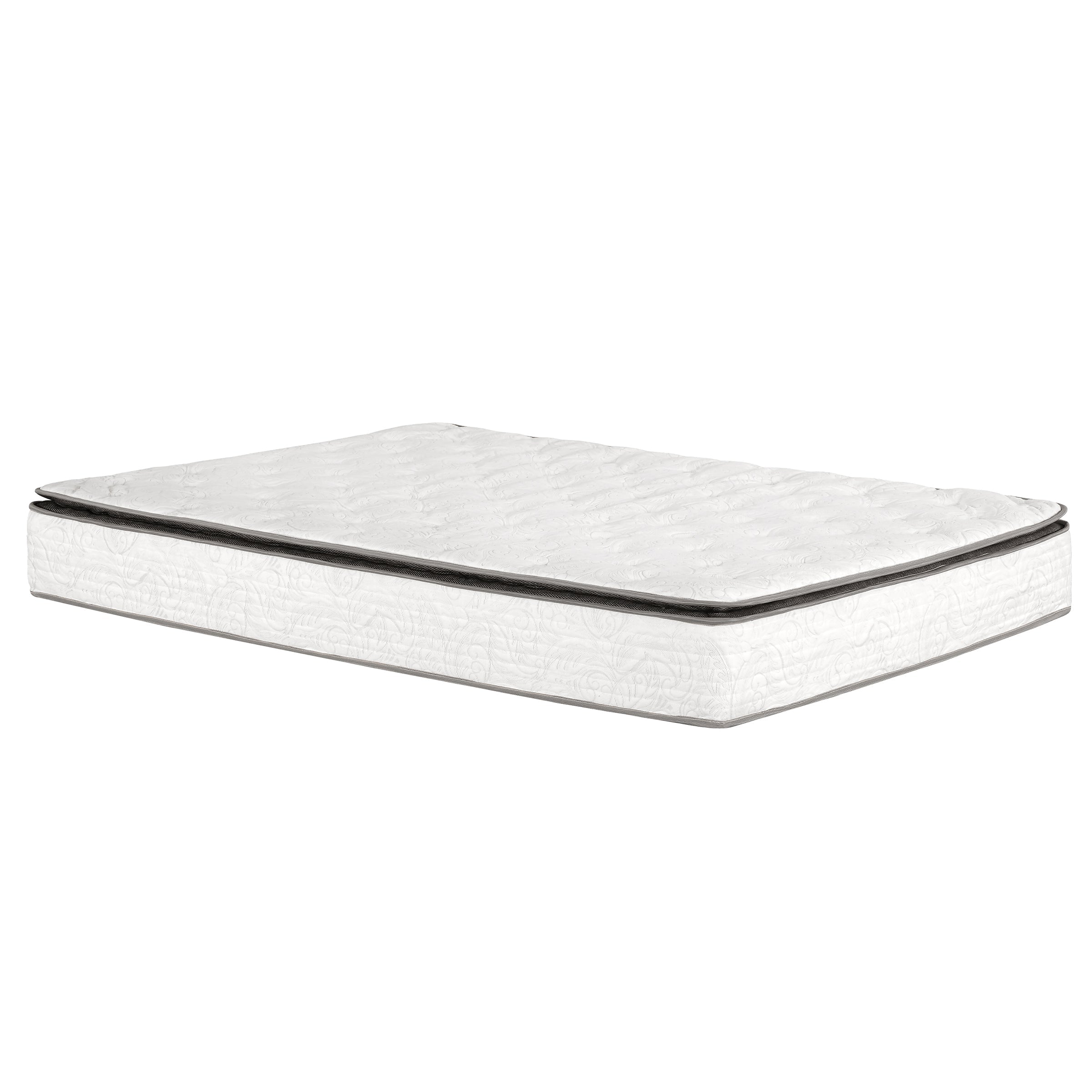 Matelas Fuzion 10 pouces