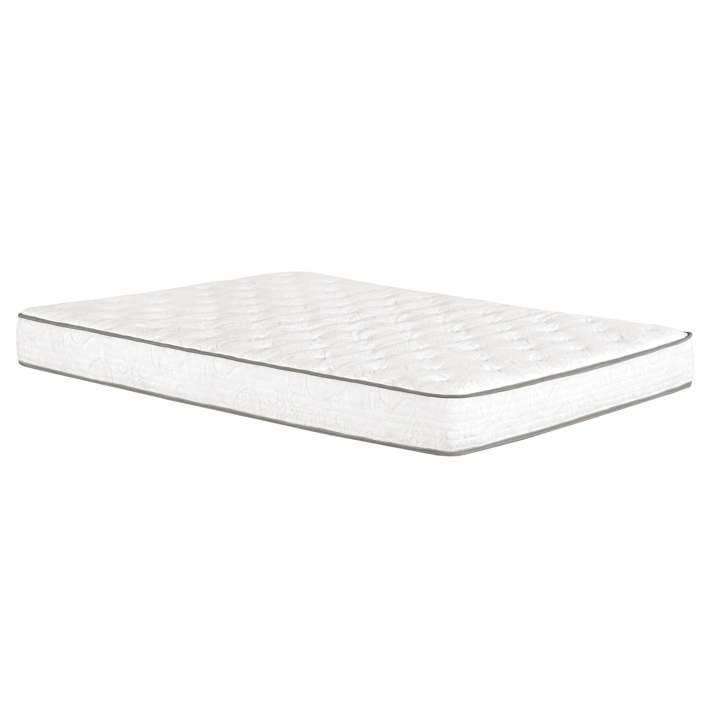 Matelas Fuzion 8 pouces