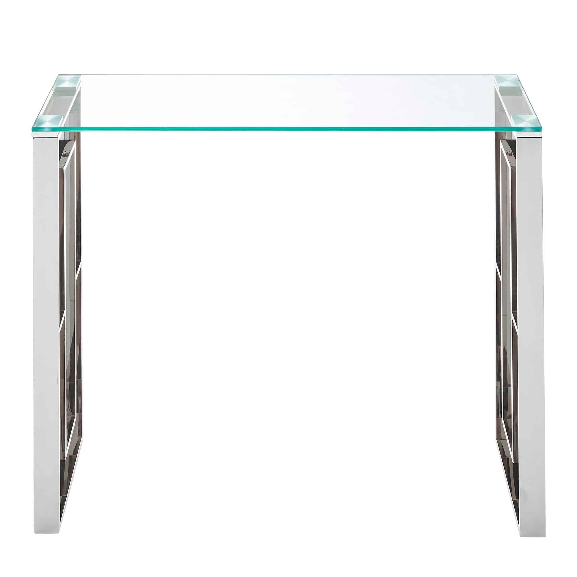 TABLE CONSOLE AVA