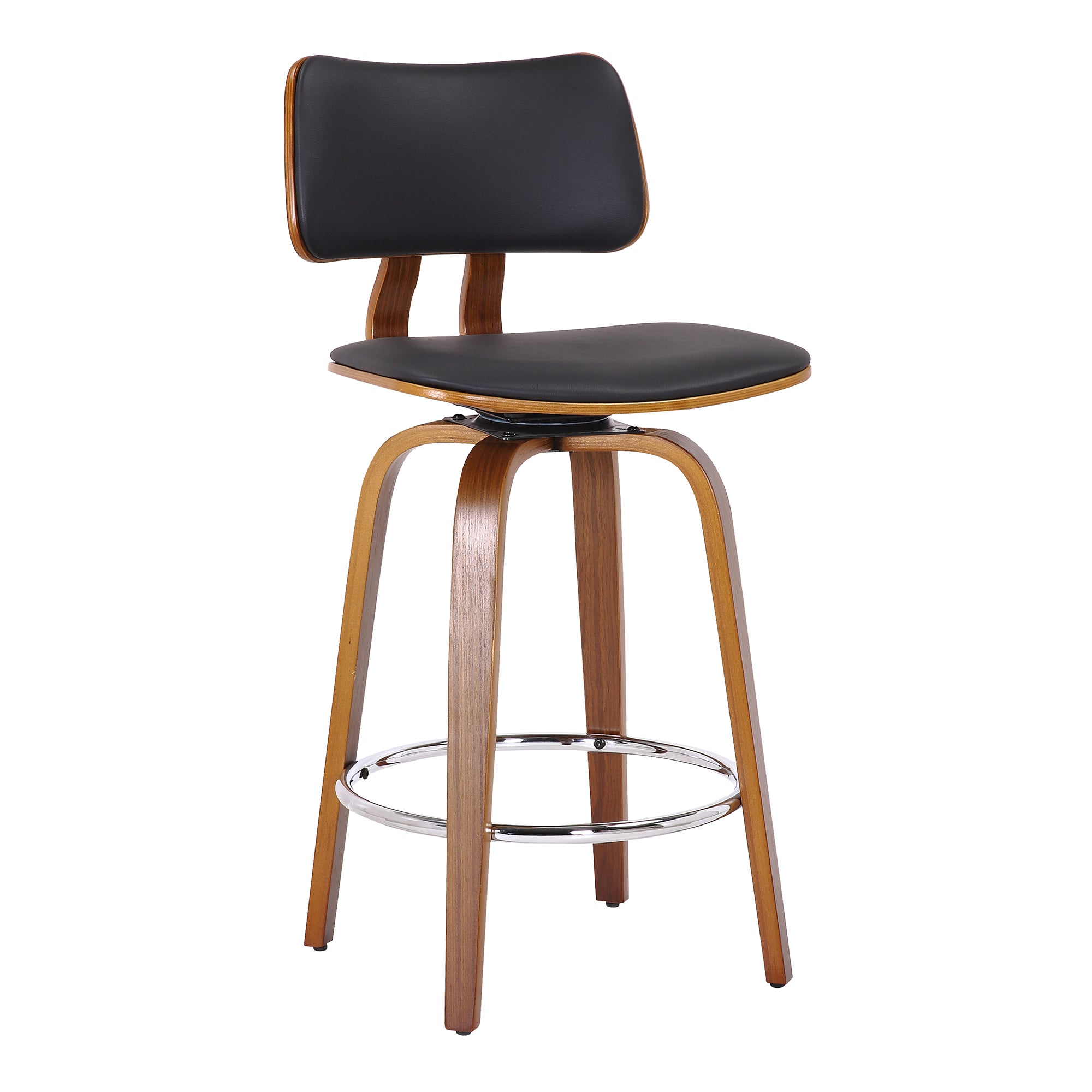 Zuni-26' Counter Stool