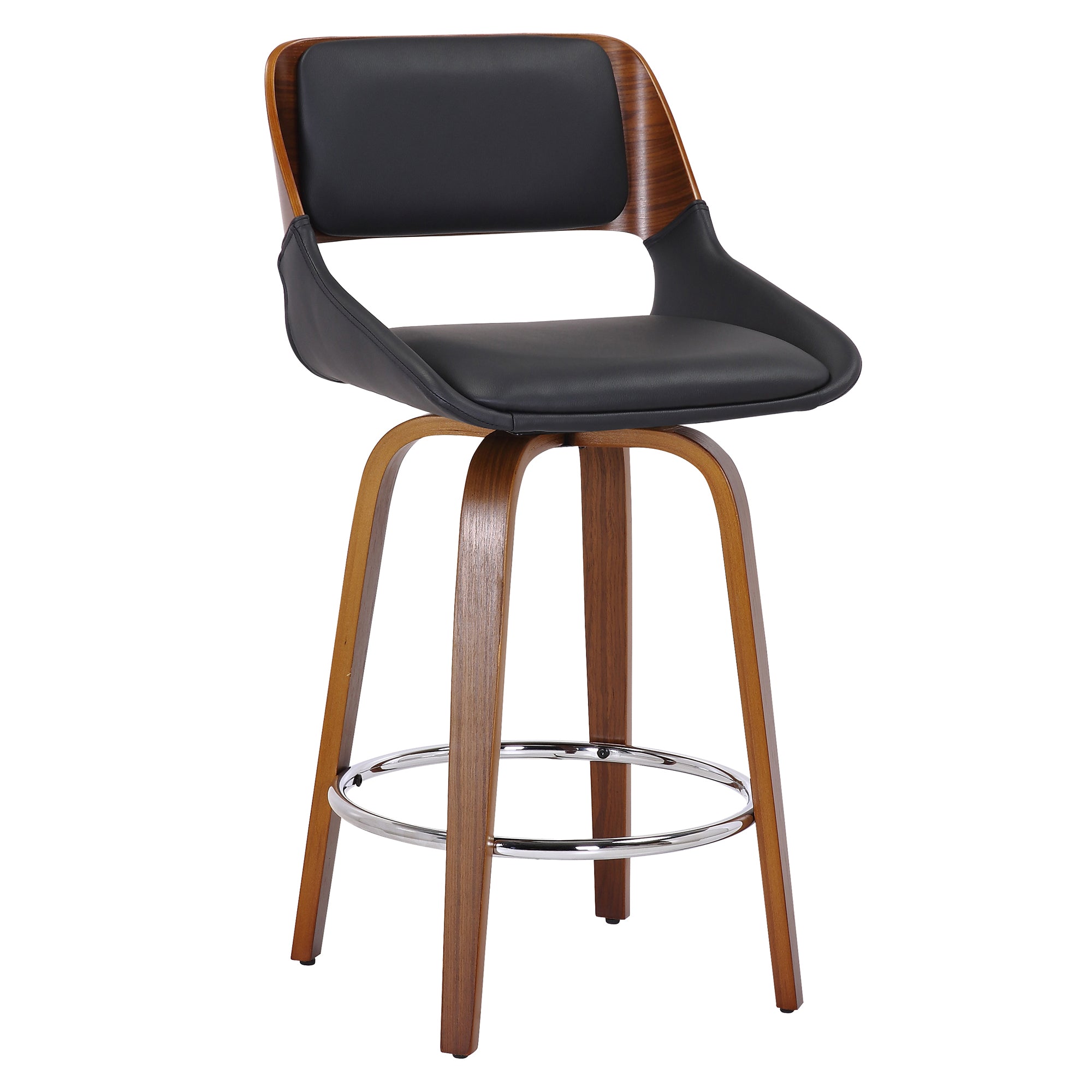 Hudson-26' Counter Stool
