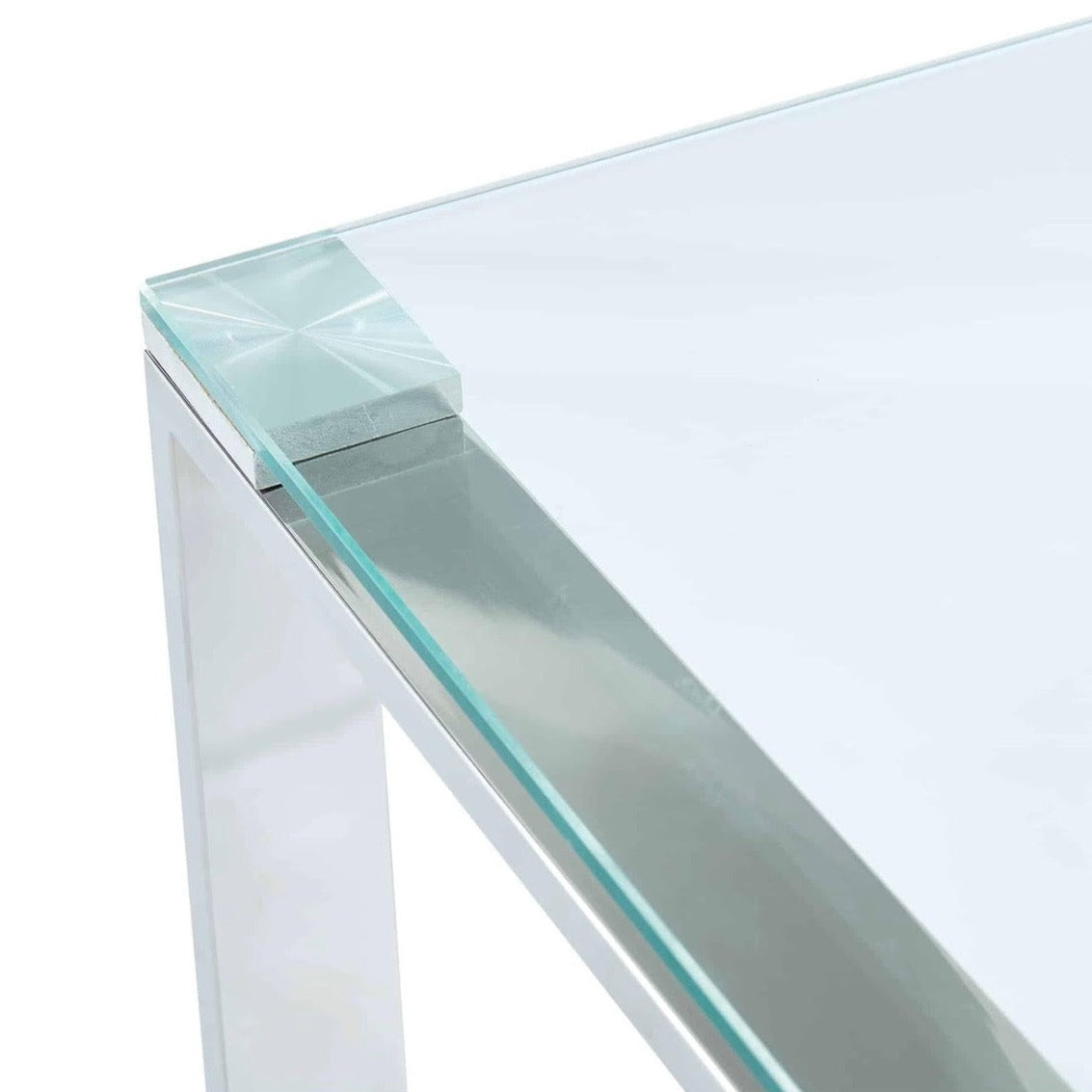 TABLE CONSOLE ARIA