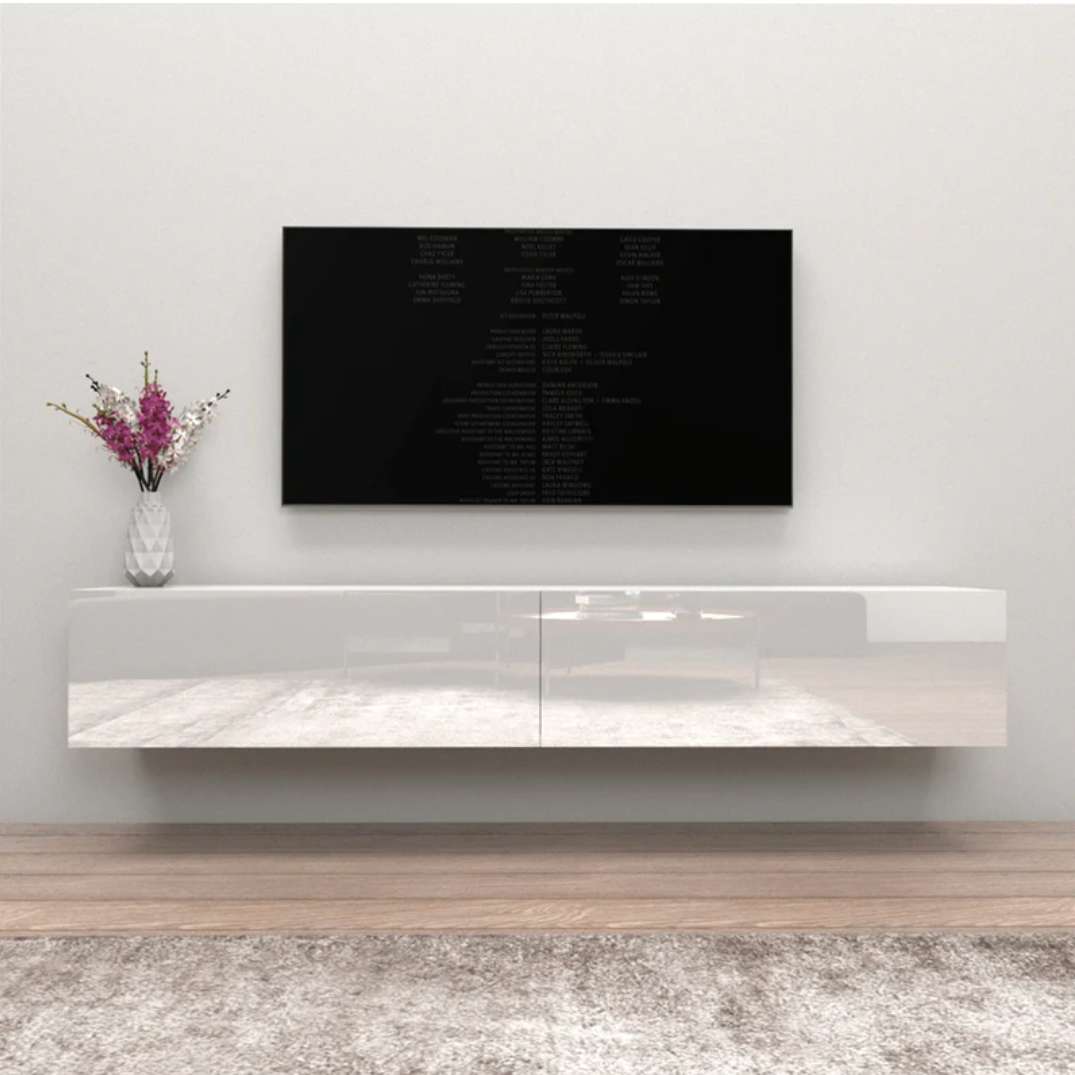 MEUBLE TV LED IVY