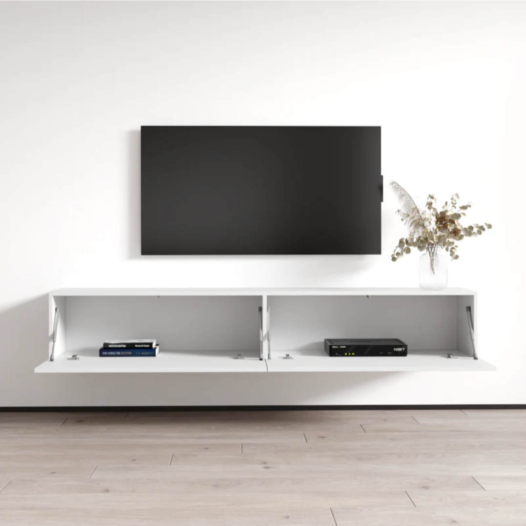 IVY LED TV STAND