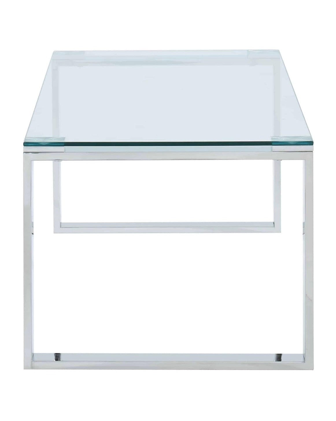 TABLE BASSE ARIA
