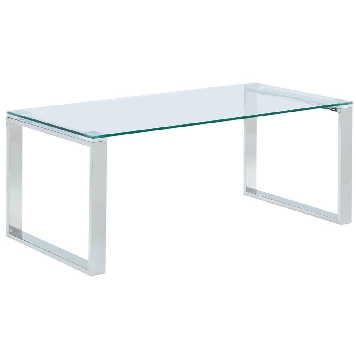 TABLE BASSE ARIA