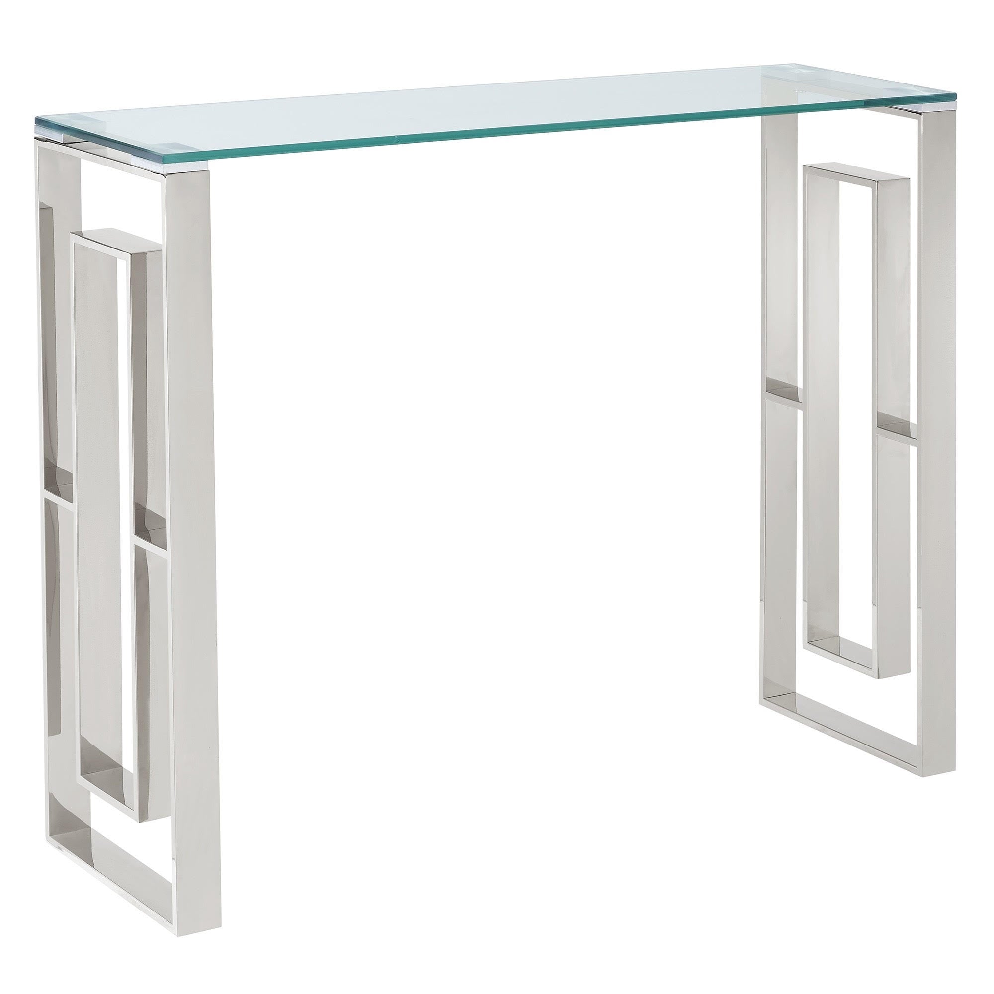 TABLE CONSOLE AVA