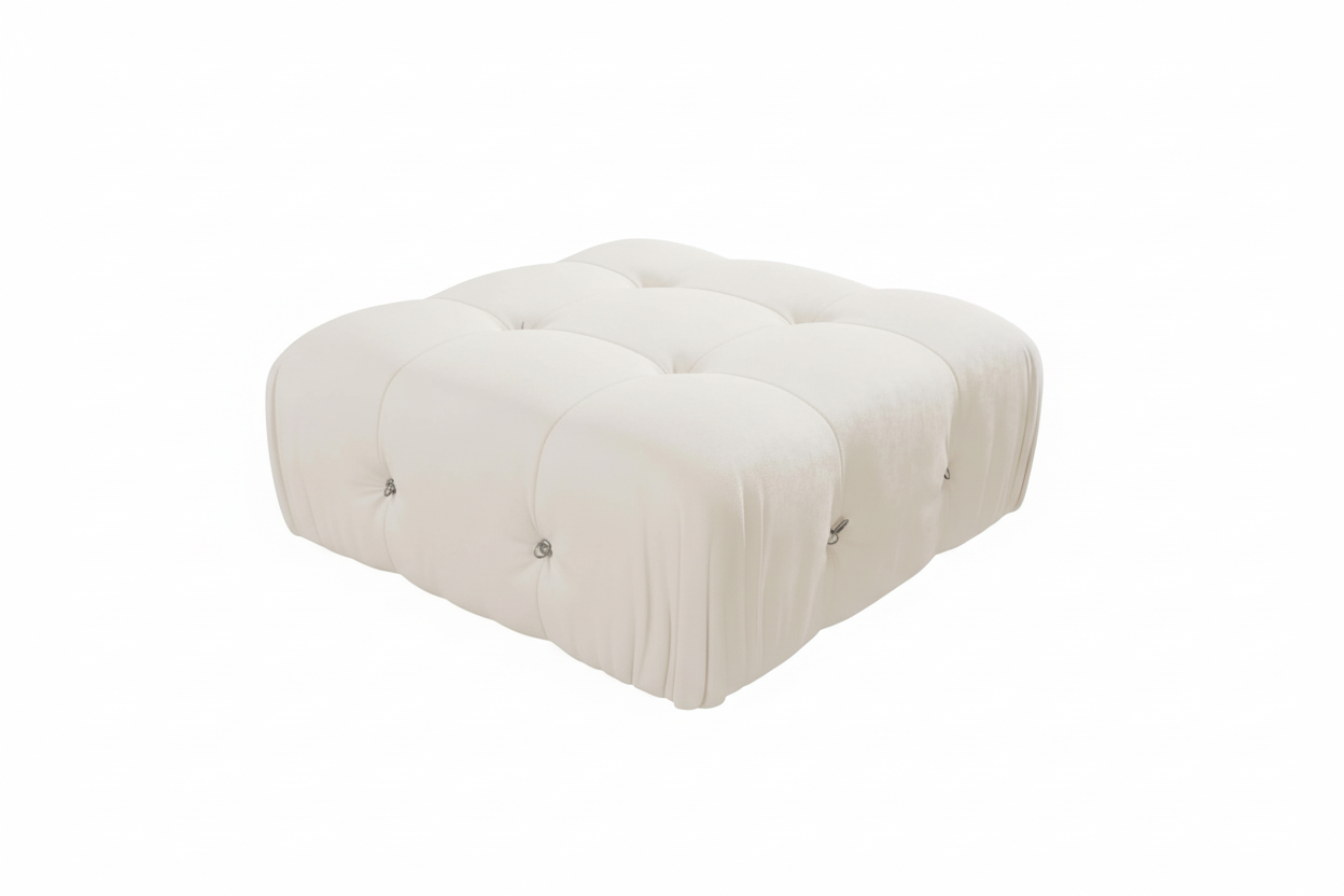 Canapé modulaire Urban Classic