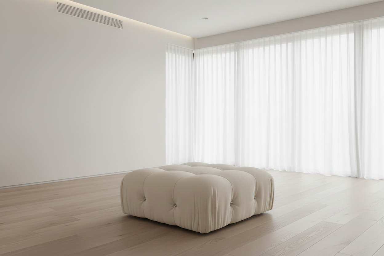 Canapé modulaire Urban Classic