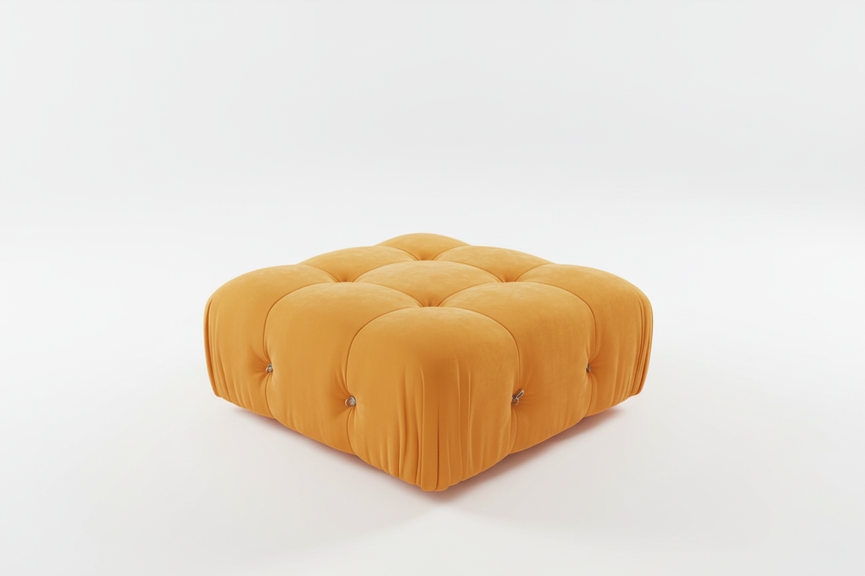 Canapé modulaire Urban Classic