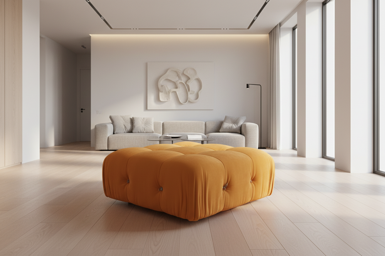 Canapé modulaire Urban Classic