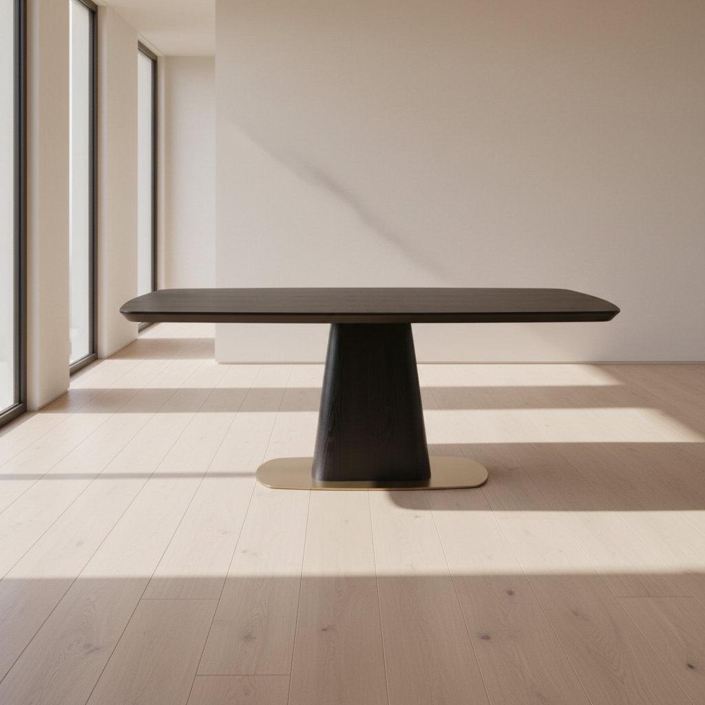 Ryaan Dining Table