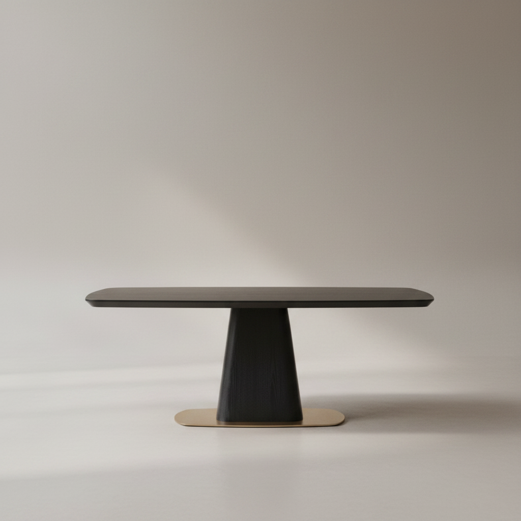 Ryaan Dining Table