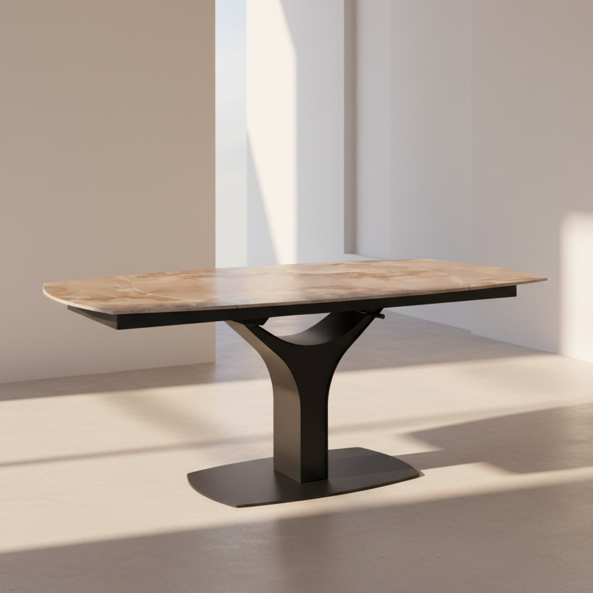 Imani Dining Table