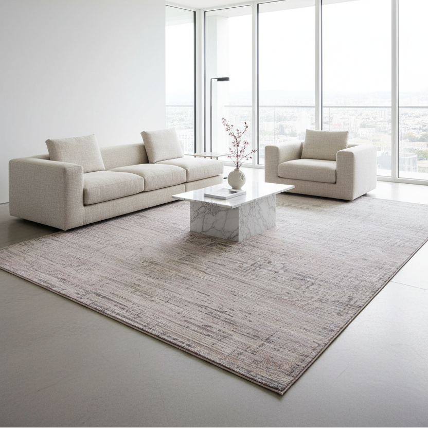 Tapis Hillsdale