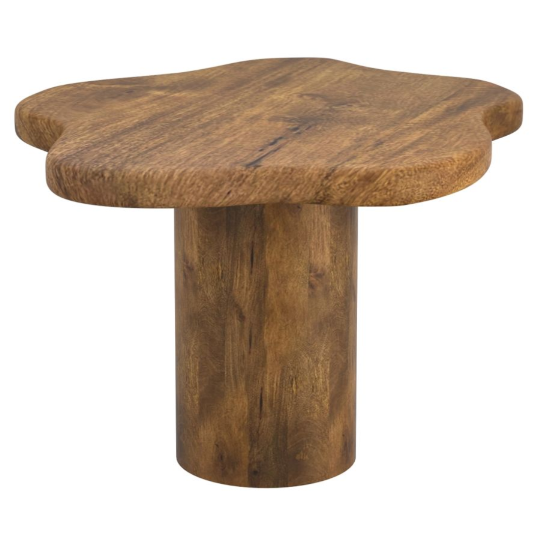 Petite table basse Mayal