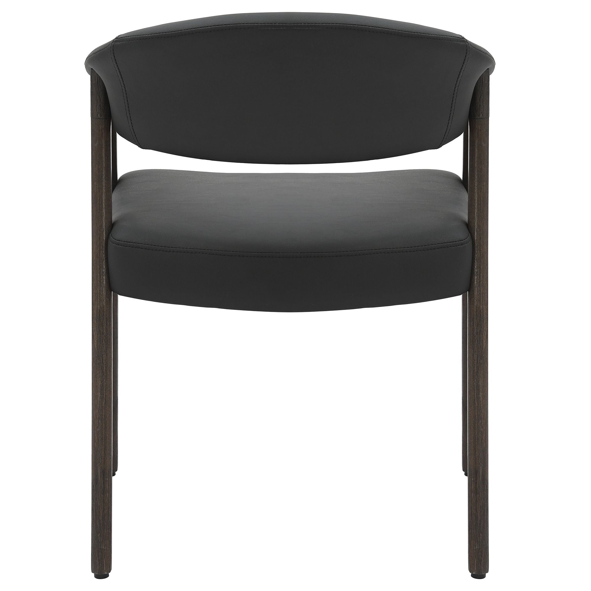 Bexley Dining Chair, Set of 2