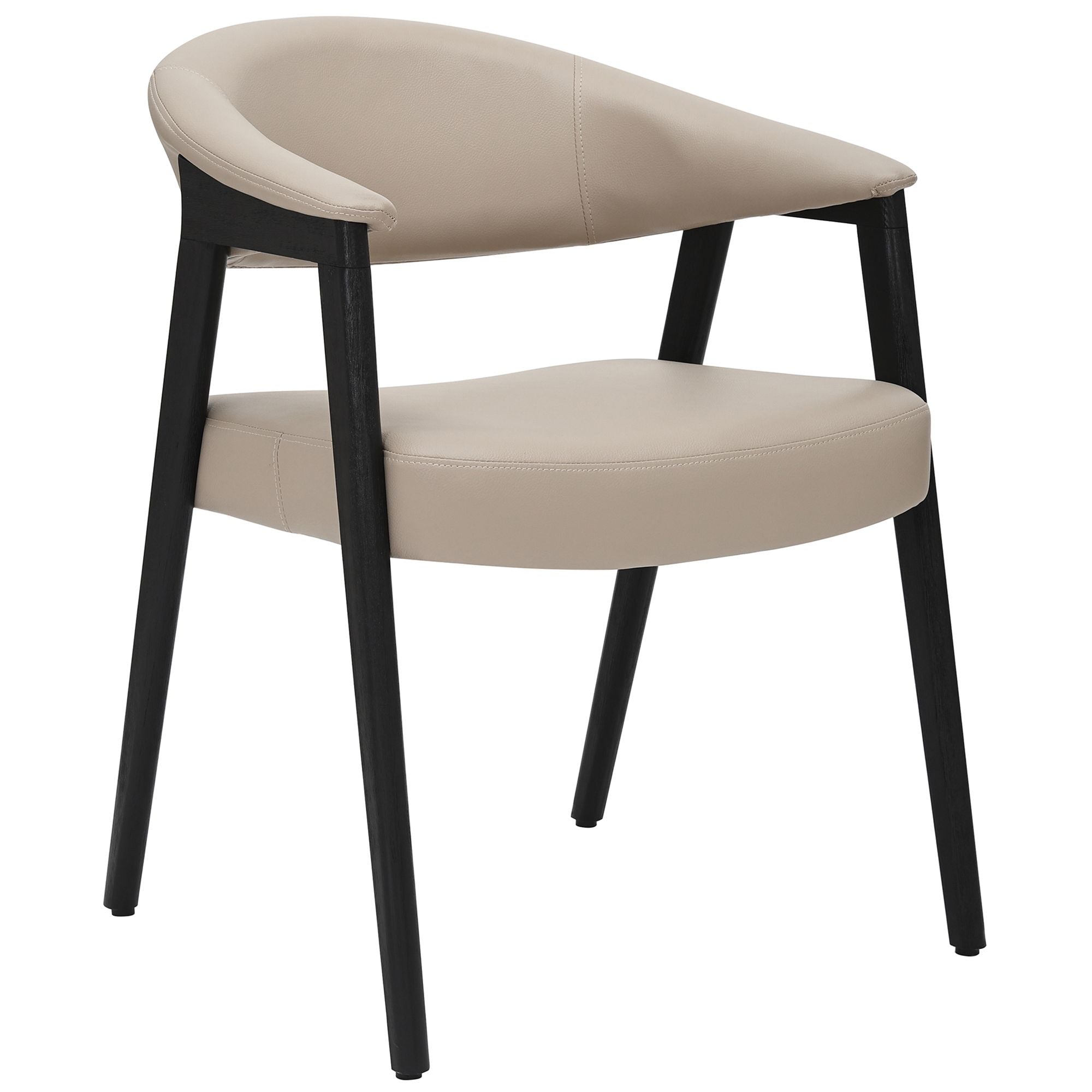 Bexley Dining Chair, Set of 2