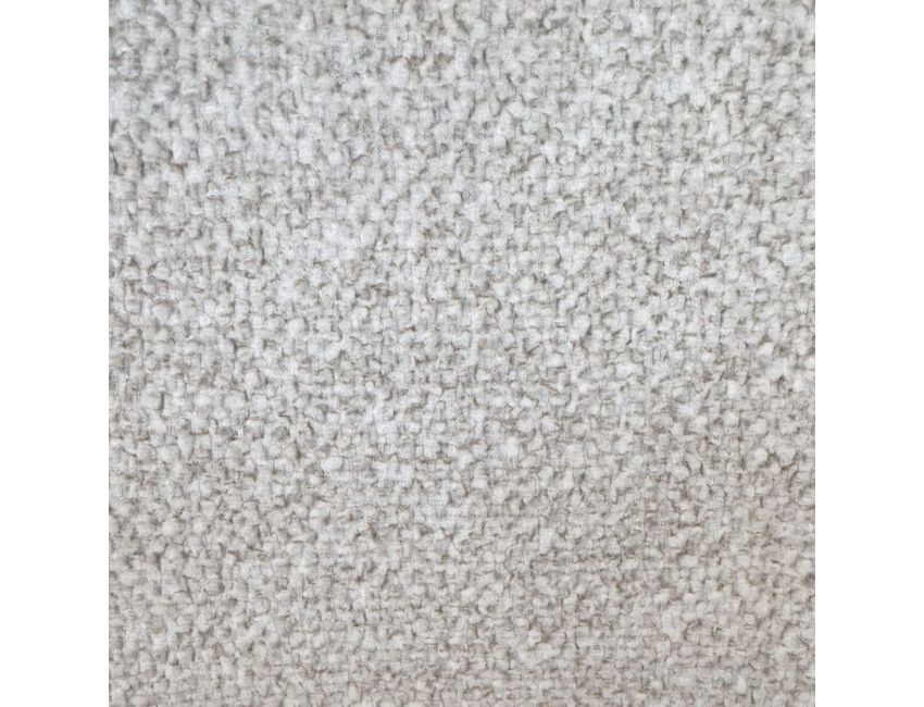 Chaise de salle à manger/salon Kiara, lot de 2