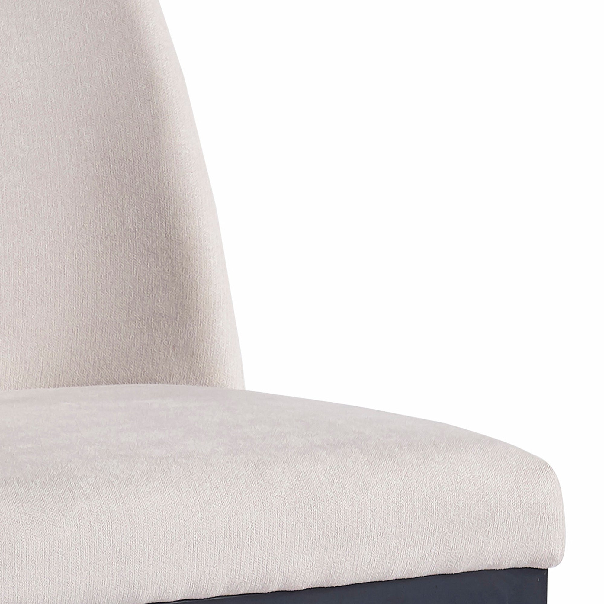 Jace-26'' Counter Stool, Set of 2