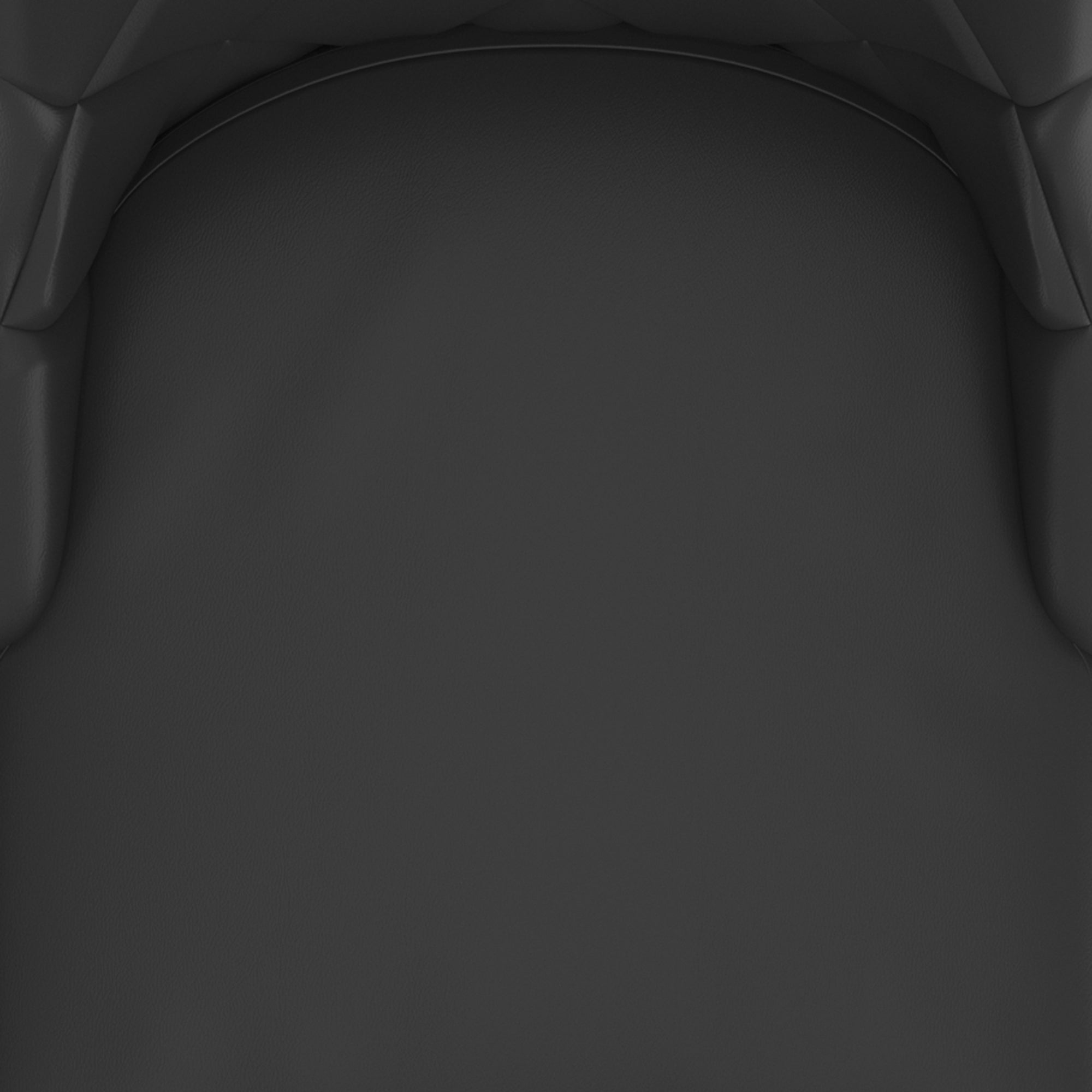 Tabouret de bar Devo 26 po, lot de 2