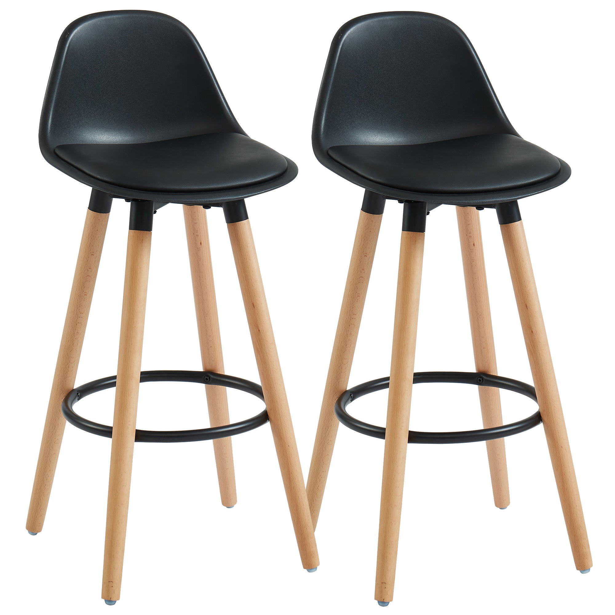 Diablo-26" Counter Stool