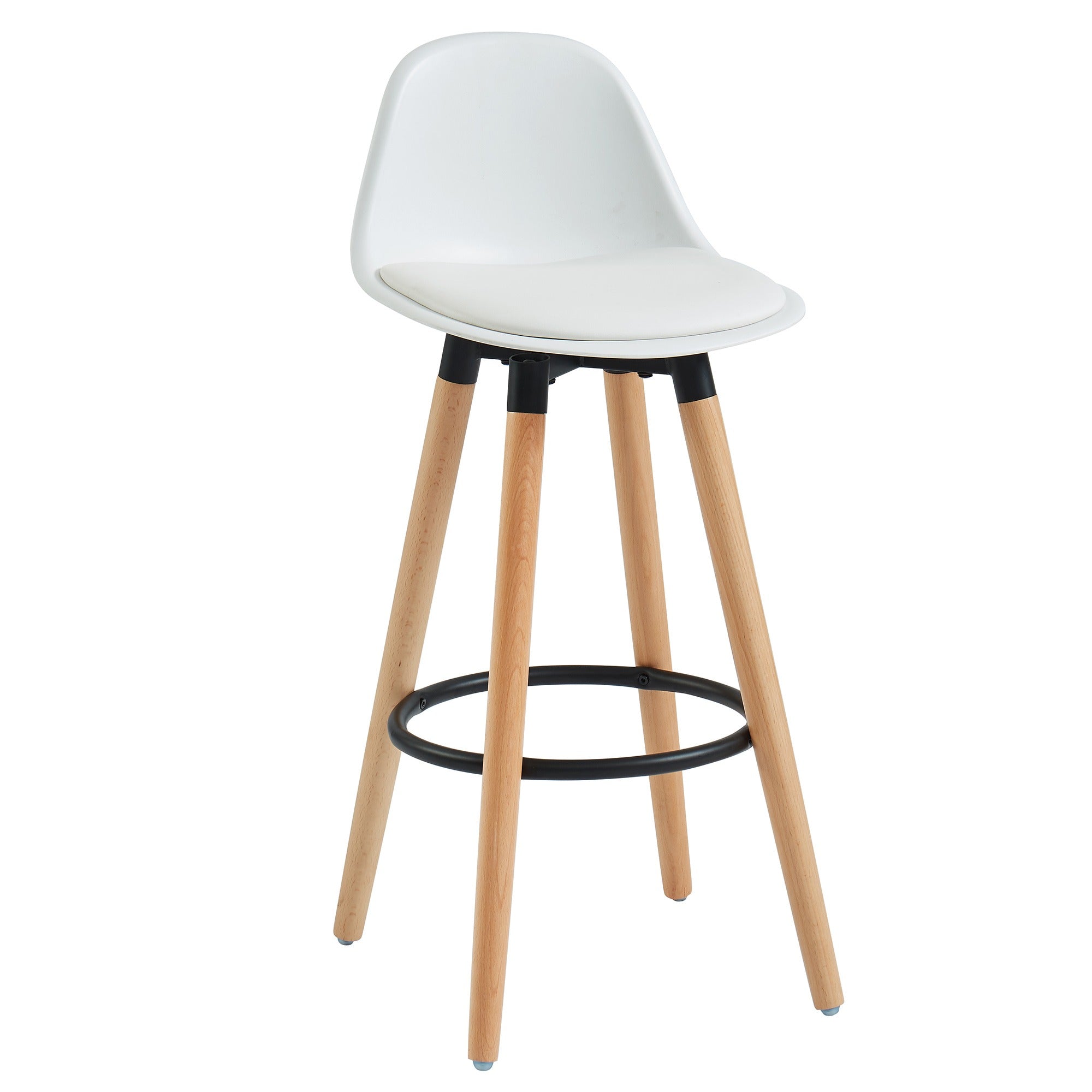 Diablo-26" Counter Stool