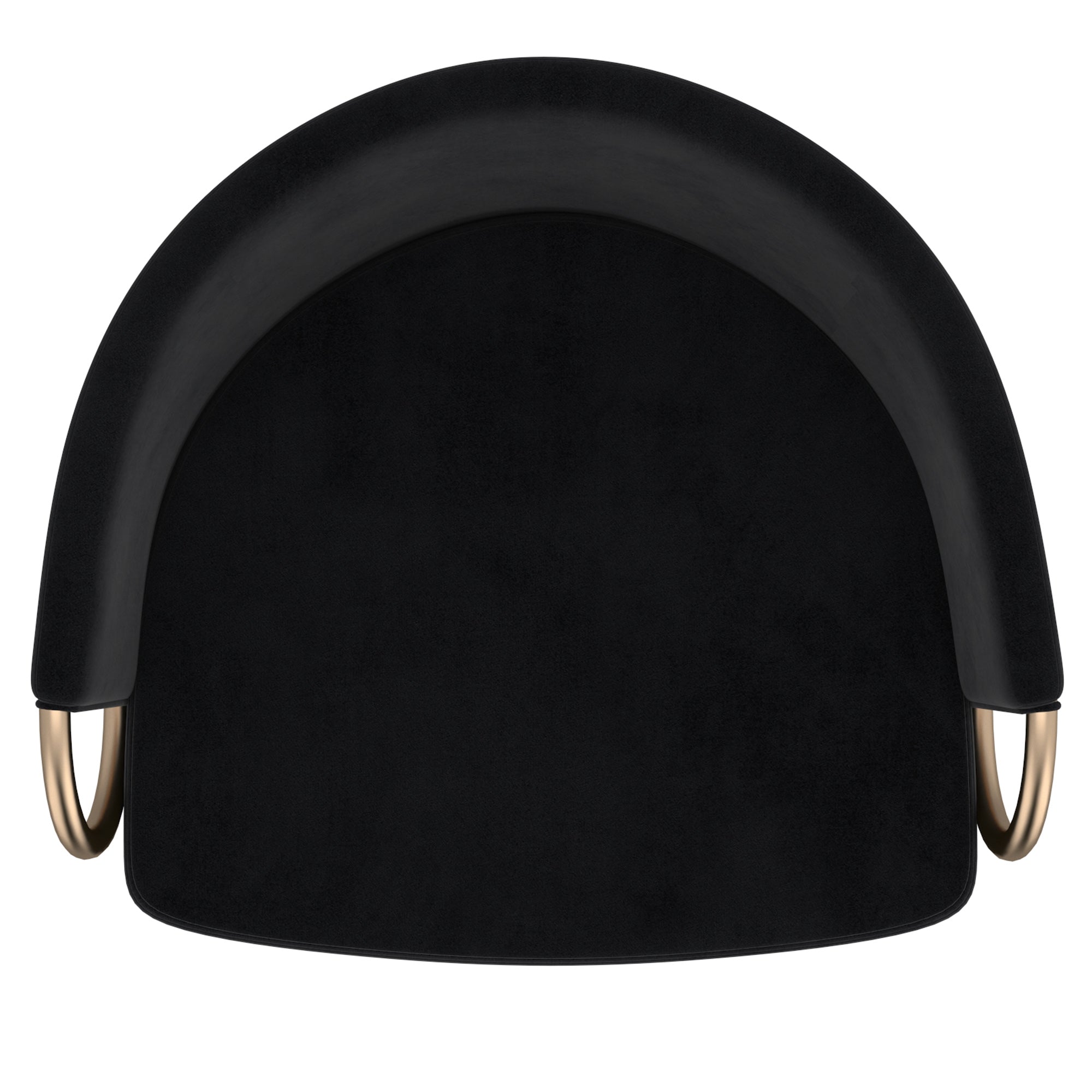 Lavo-26'' Counter Stool, Set of 2