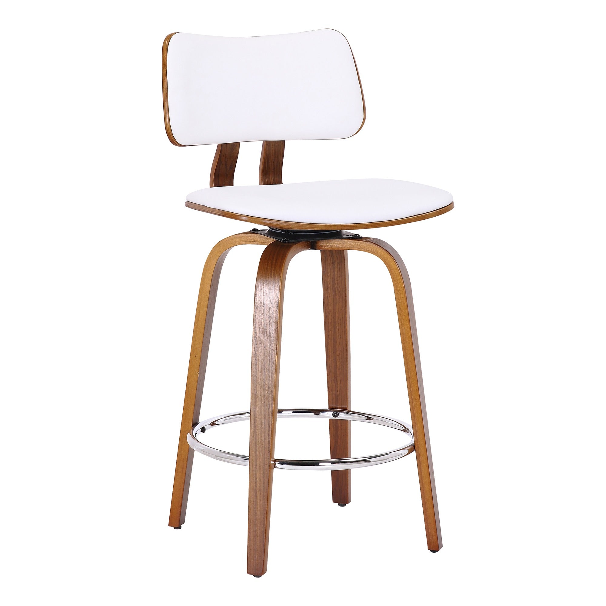Tabouret de comptoir Zuni-26'