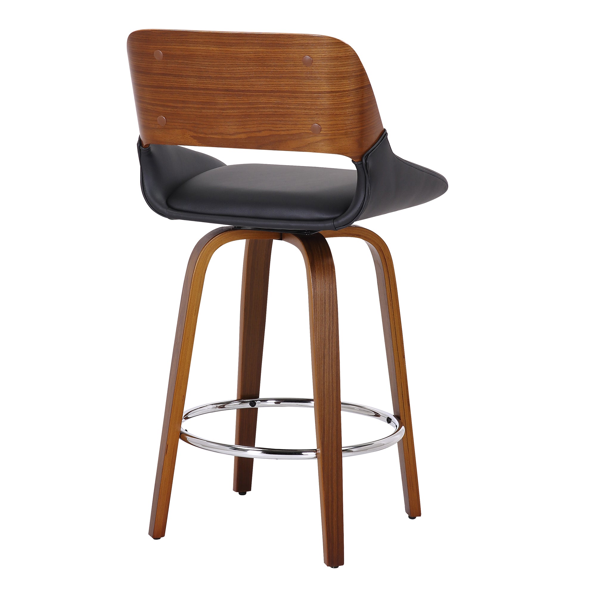Hudson-26' Counter Stool