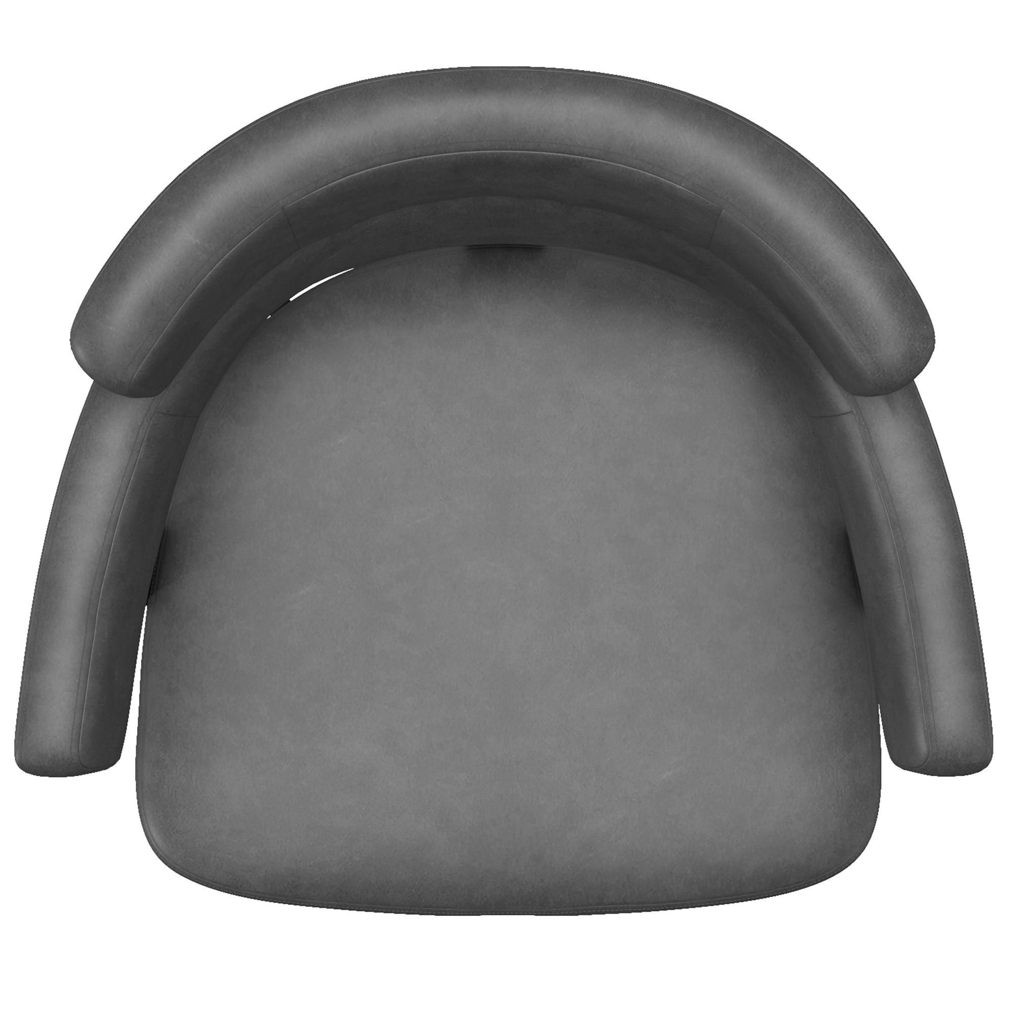 Oberon 26" Counter Stool with Swivel, Set of 2