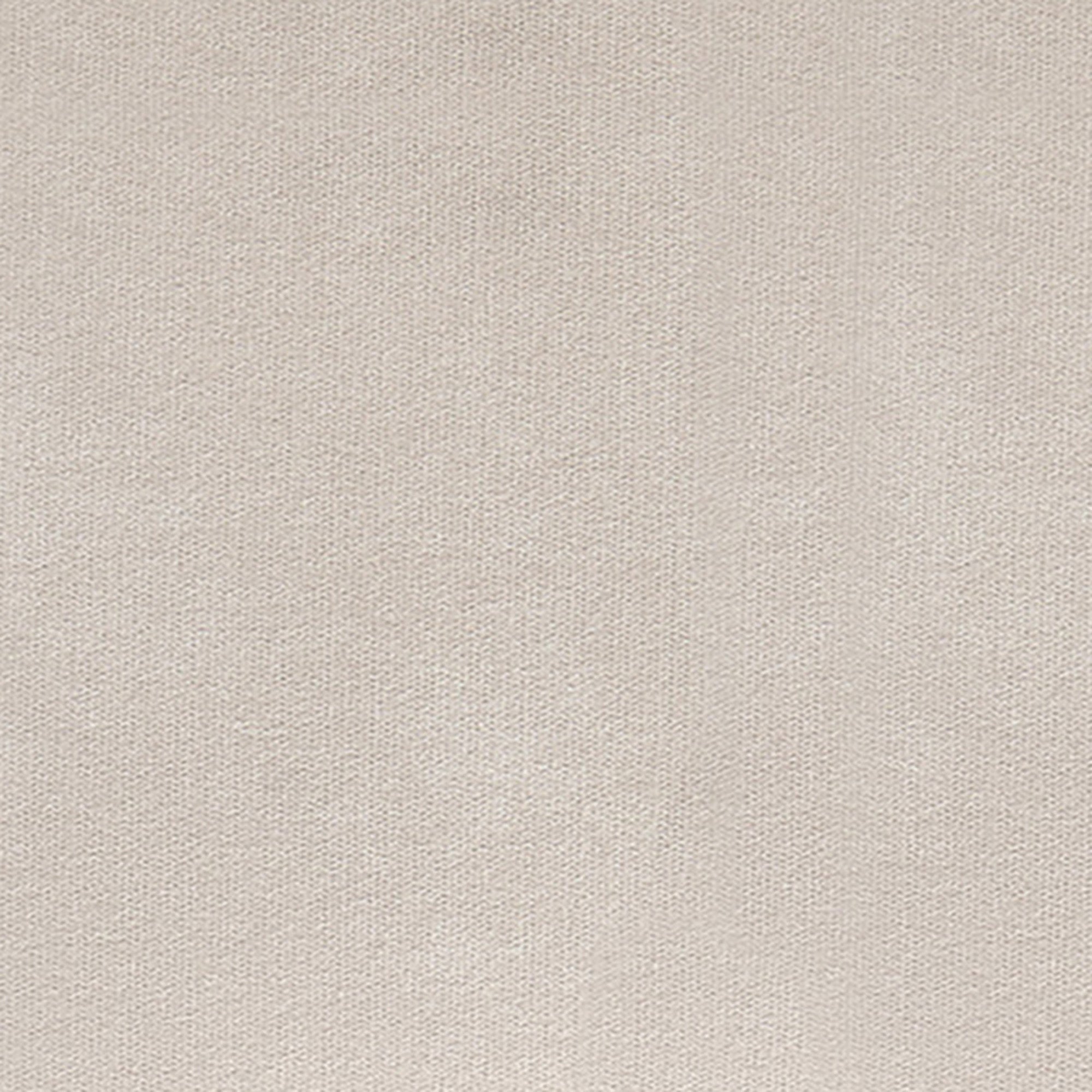 Rocca/Cora 5pc Dining Set in Walnut