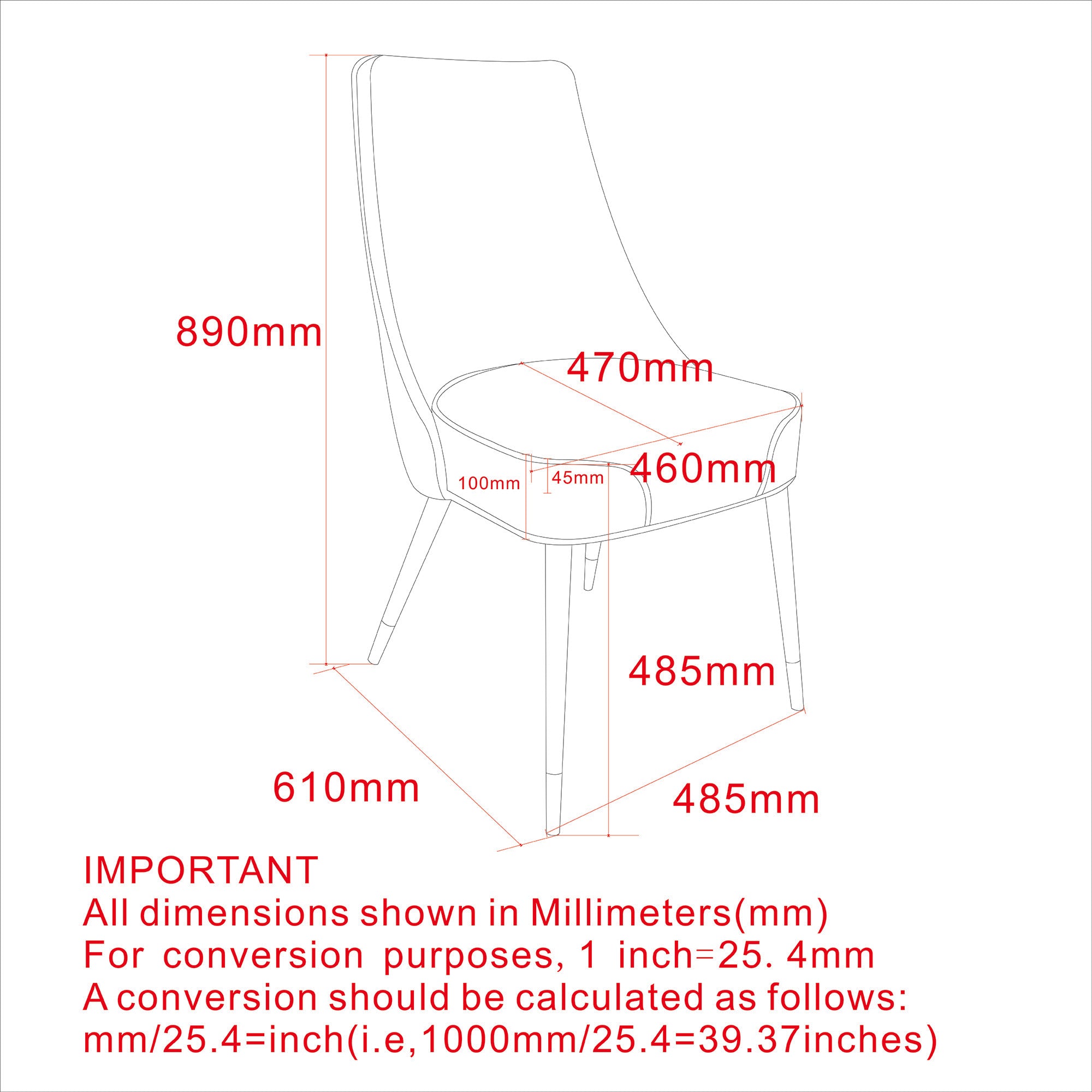 Suzette Silvano Gy-5C Dining Set