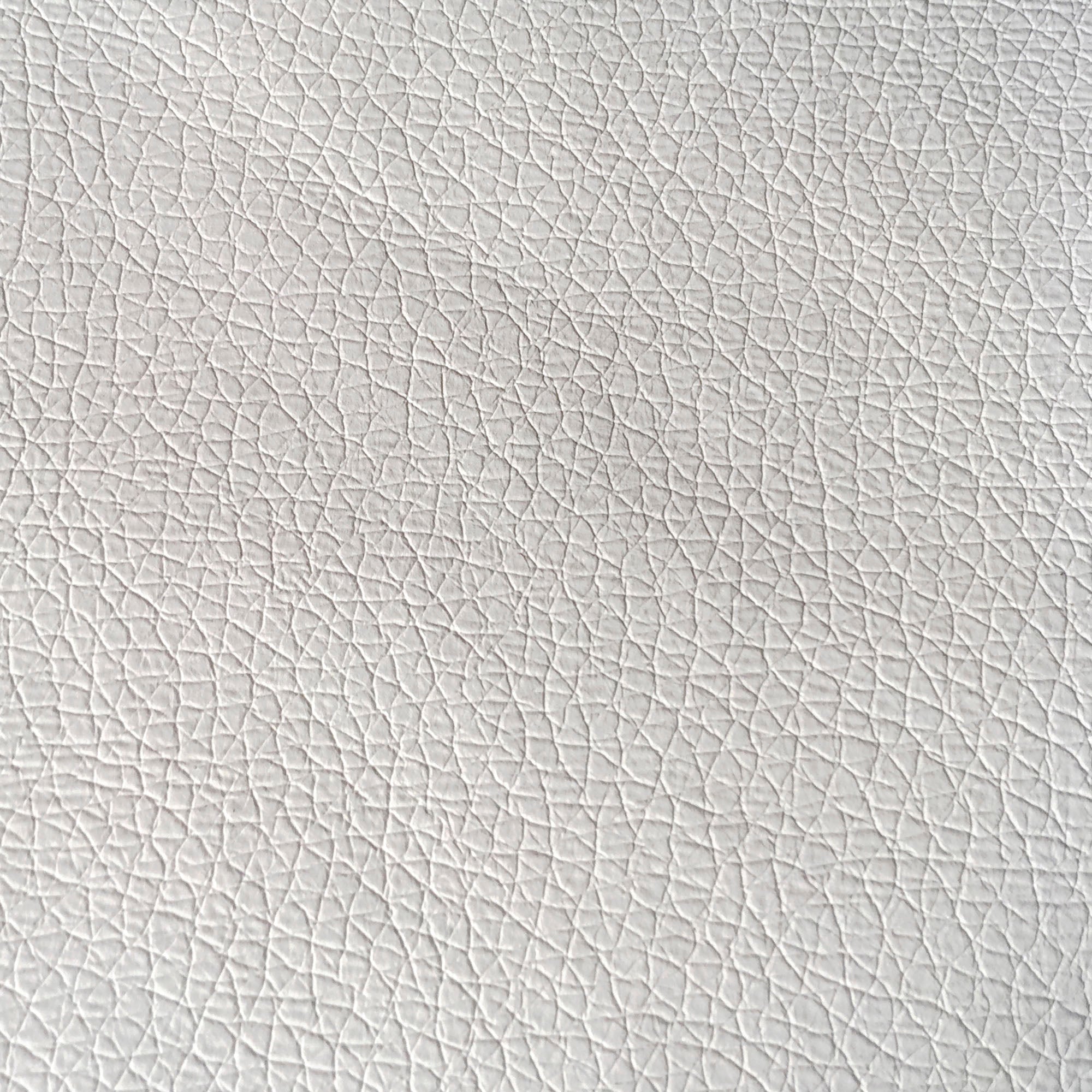 Stark Wal/Maxim Wt-7Pc Dining Set