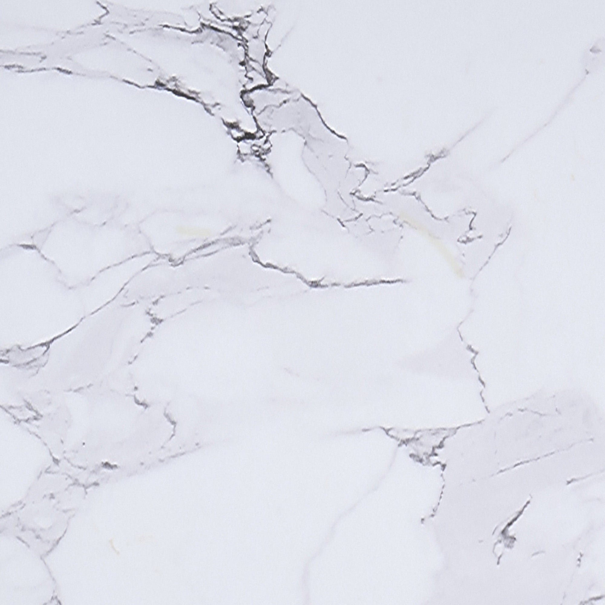 Zilo Sm Gd Antoine Lg-5Pc Dining Set