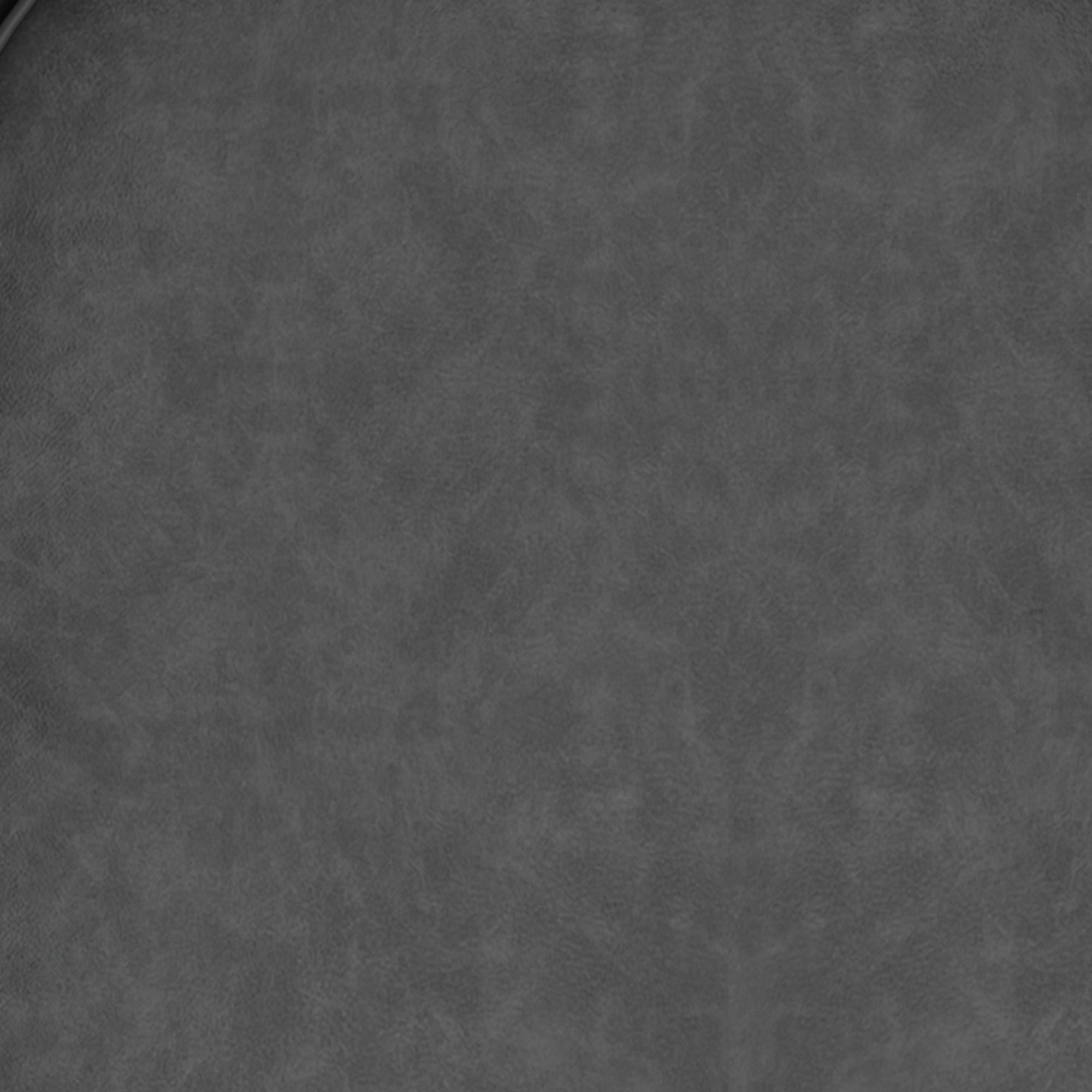 Eclipse Ok Silvano Gy-7Pc Dining Set