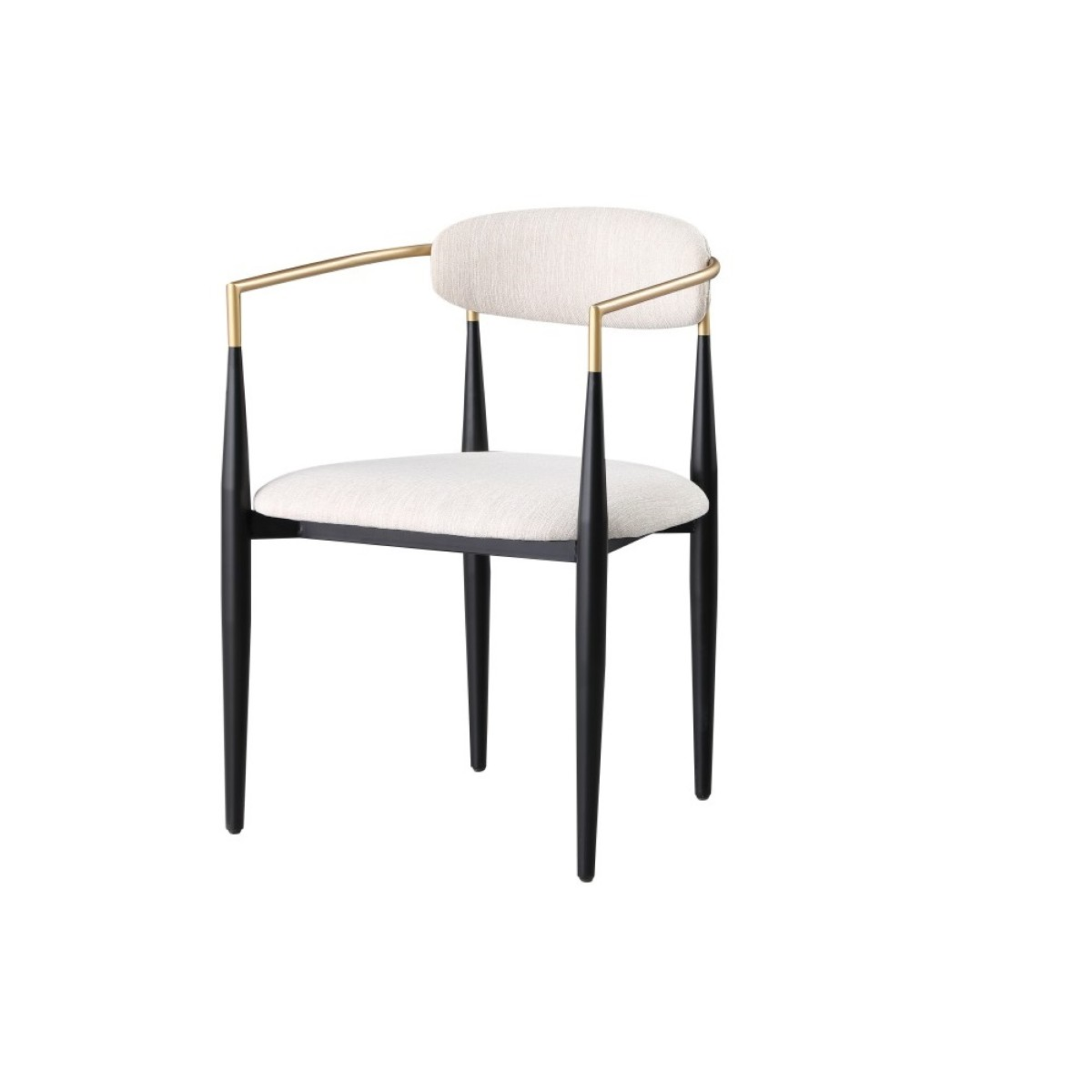 Mykos Dining Chair - Set of 2